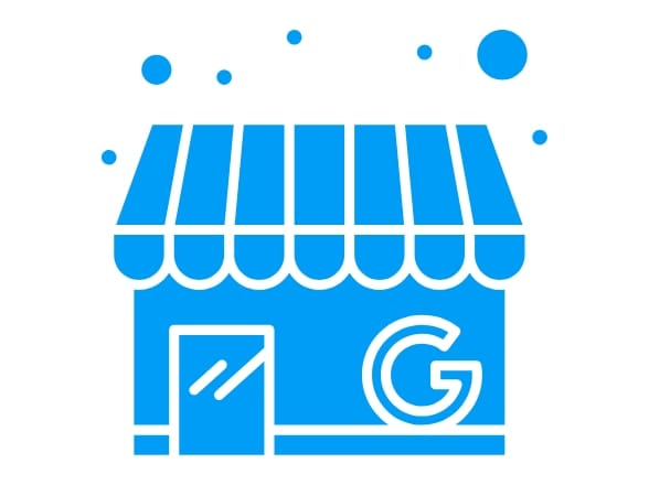 GMB Optimization