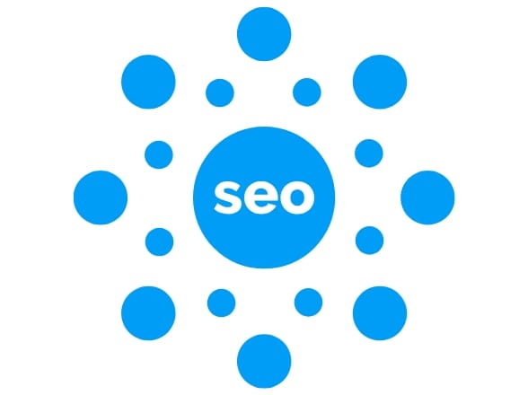 Search Engine Optimization