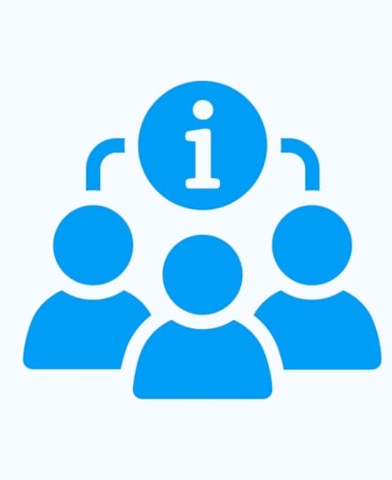 about us